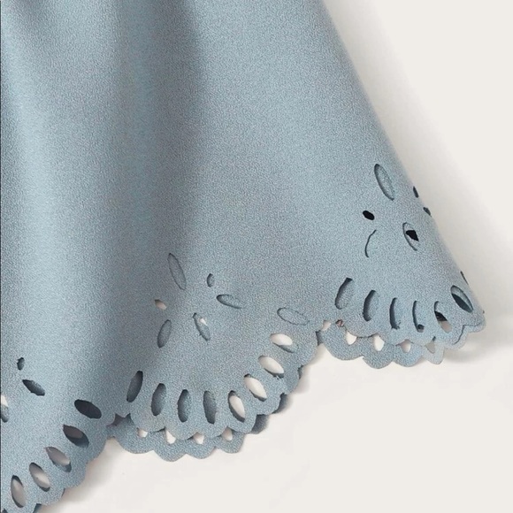 🧨NWOT Top from SHEIN - medium - Picture 2 of 5